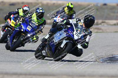 media/Mar-23-2025-TrackDaz (Sun) [[88a7749186]]/B Group/220pm (Cotton Corners)/